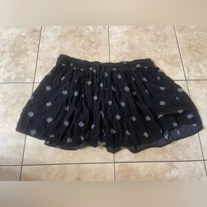 ⭐️TAKE 50% OFF⭐️ George shorts